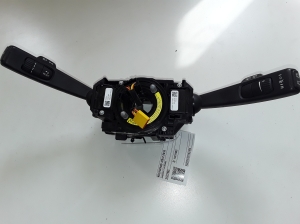 Switch and its parts - 31327902