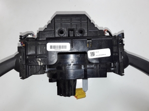 VOLVO V40 (2012–2019) Switch and its parts 31327902 - 2