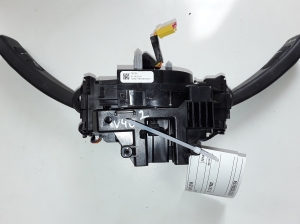 VOLVO V40 (2012–2019) Switch and its parts 31327902 - 3