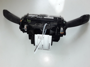 VOLVO V40 (2012–2019) Switch and its parts 31327903 - 2
