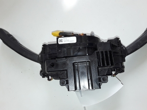 VOLVO V40 (2012–2019) Switch and its parts 31327903 - 3