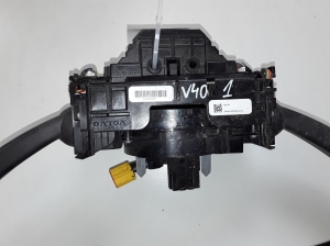 VOLVO V40 (2012–2019) Switch and its parts 31327903 - 4