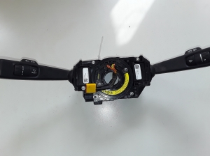 Switch and its parts - 31327903
