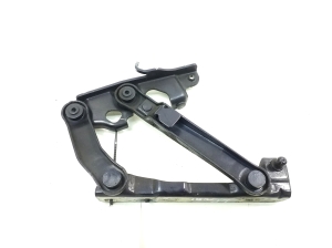   Scharnier Motorhaube  - A2118800128 