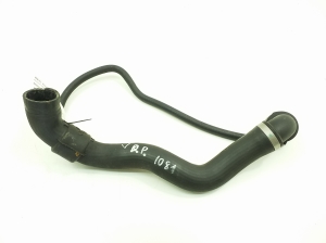  Cooling radiator hose 