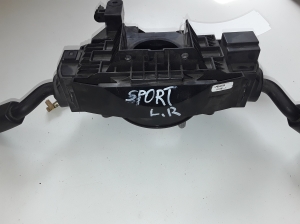 Land Rover Sport L320 (2005–2013) Slēdzis un tā detaļas XPB500350 - 3