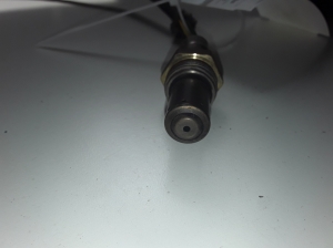 Volkswagen Tiguan (2017–2026) Lambdasonde 04L907805CH - 3