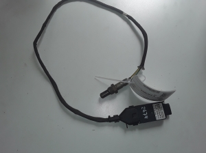 Volkswagen Tiguan (2017–2026) Lambdasonde 04L907805CH