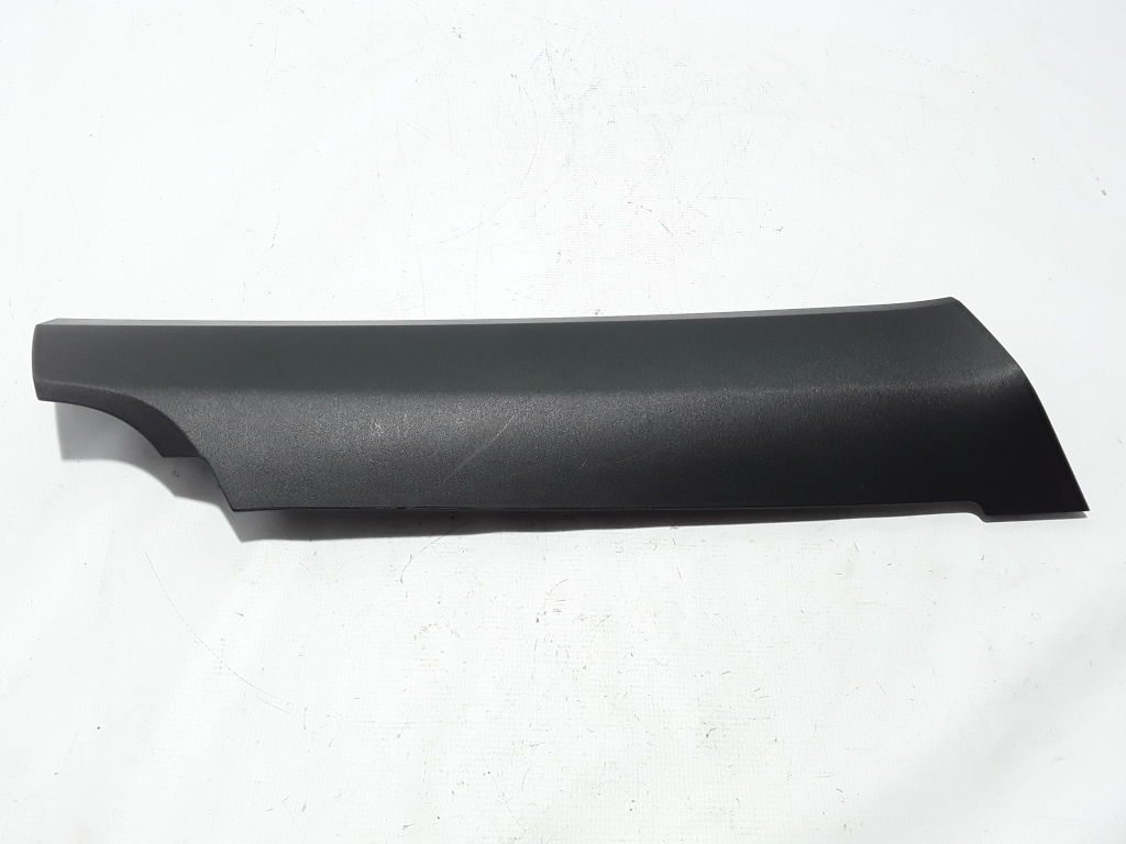 VOLVO XC90 (2015–2024) Tagumise toe sisekujundus 31377243 VOLVO XC90 (2015–2024) Tagumise toe sisekujundus 31377243