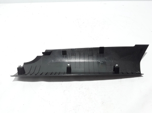 VOLVO XC90 (2015–2024) Tagumise toe sisekujundus 31377243 - 2