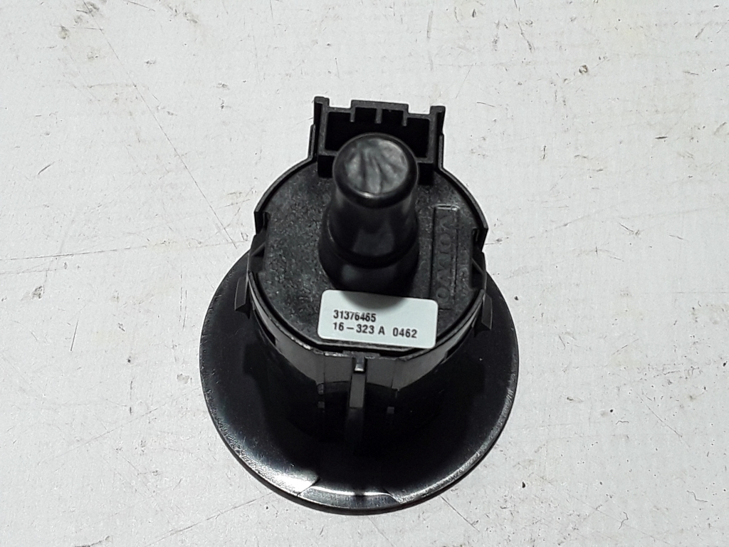 VOLVO XC90 2 generation (2014-2024) SRS Switch 31376465 22406860