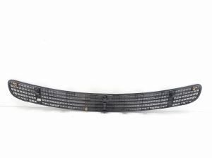 Mercedes Benz CL-Class 215 (1999–2006) Kapoti iluvõre A2208800205 - 2
