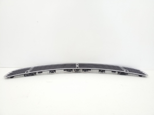 Mercedes Benz CL-Class 215 (1999–2006) Kapoti iluvõre A2208800205 - 4