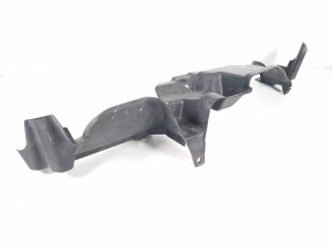 Weitere Details des Frontrahmens - 6400C949