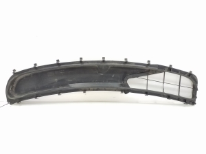 Mercedes Benz CL-Class 215 (1999–2006) Motorhaube sonstiges Teil A2208800105 - 2