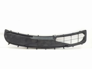 Motorhaube sonstiges Teil - A2208800105