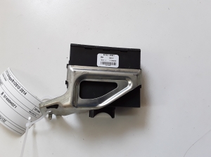 TOYOTA Aygo B 10 (2005–2014) Control unit 897400H021 - 2
