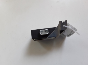 TOYOTA Aygo B 10 (2005–2014) Control unit 897400H021 - 3