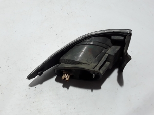 Mazda 6 (2002–2007) Eckleuchte hinten G21B51170B - 2