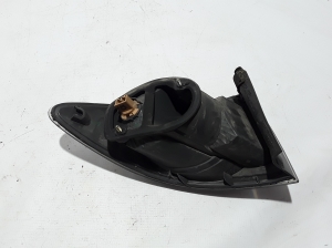 Mazda 6 (2002–2007) Eckleuchte hinten G21B51170B - 3