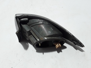 Mazda 6 (2002–2007) Eckleuchte hinten G21B51180B - 2