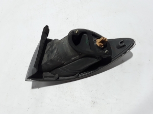 Mazda 6 (2002–2007) Eckleuchte hinten G21B51180B - 3