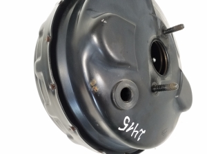 Land Rover Freelander (2006–2014) Brake booster 6G912B195NE - 4