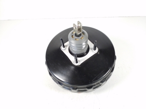   Bremskraftverstärker  - 6G912B195NE 