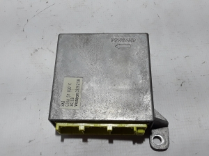 Module airbag - GJ6A57K30
