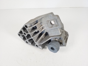 Land Rover Freelander (2006–2014) Motorhalter 6G926P096CD - 3