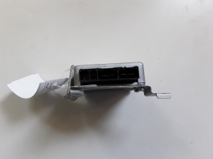 TOYOTA Yaris (2011–2020) Control unit 896500D250 - 2