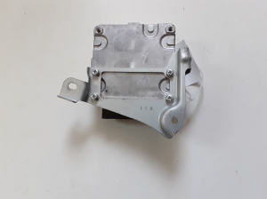 TOYOTA Yaris (2011–2020) Control unit 896500D250 - 3