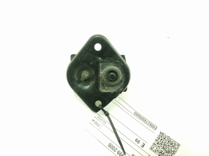 Mercedes Benz CL-Class 215 (1999–2006) Motorhaube sonstiges Teil A2208800360 - 3