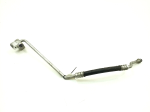 Mercedes Benz CL-Class 215 (1999–2006) Kliimaseadme voolik A2208300115 - 2