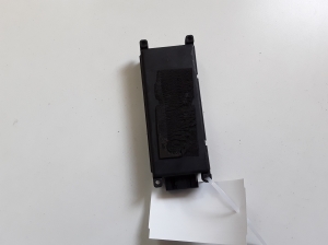 TOYOTA Prius W30/35 (2009–2015) Bluetooth-Modul PZ4090029103 - 2