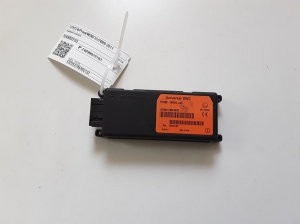 Bluetooth module - PZ4090029103