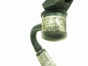 Mercedes Benz CL-Class 215 (1999–2006) Kliimaseadme voolik A1132301256 - 2