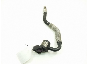 Mercedes Benz CL-Class 215 (1999–2006) Kliimaseadme voolik A1132301256 - 3