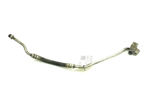   A/C hose  - A2208300115 
