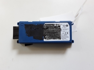 Bluetooth-Modul - PZ40900292E1