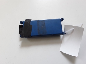 TOYOTA Prius W30/35 (2009–2015) Bluetooth module PZ40900292E1 - 2