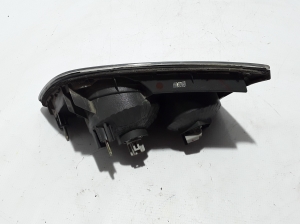 Mazda 6 (2002–2007) Rückleuchte Heckleuchte innen G21B513J8A - 3