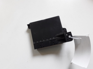 TOYOTA Prius W30/35 (2009–2015) Module de commande 8865047320 - 2