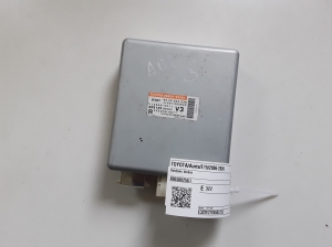 Module de commande - 8965002561