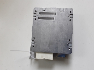 TOYOTA Auris E15 (2006–2012) Control unit 8965002561 - 3