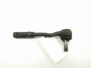   Tie rod end  - A2303380115 