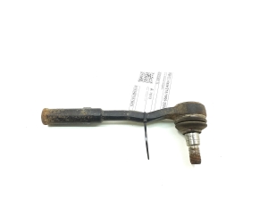   Tie rod end  - A2303380115 