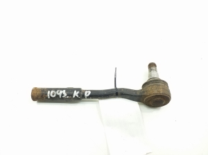 Mercedes Benz CL-Class 215 (1999–2006) Spurstangenkopf A2303380115 - 2