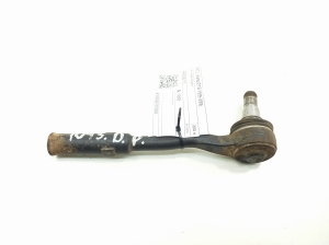 Mercedes Benz CL-Class 215 (1999–2006) Spurstangenkopf A2303380115 - 2