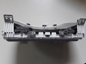 Citroen C-Crosser (2007–2013) Kombiinstrument 528060H - 3